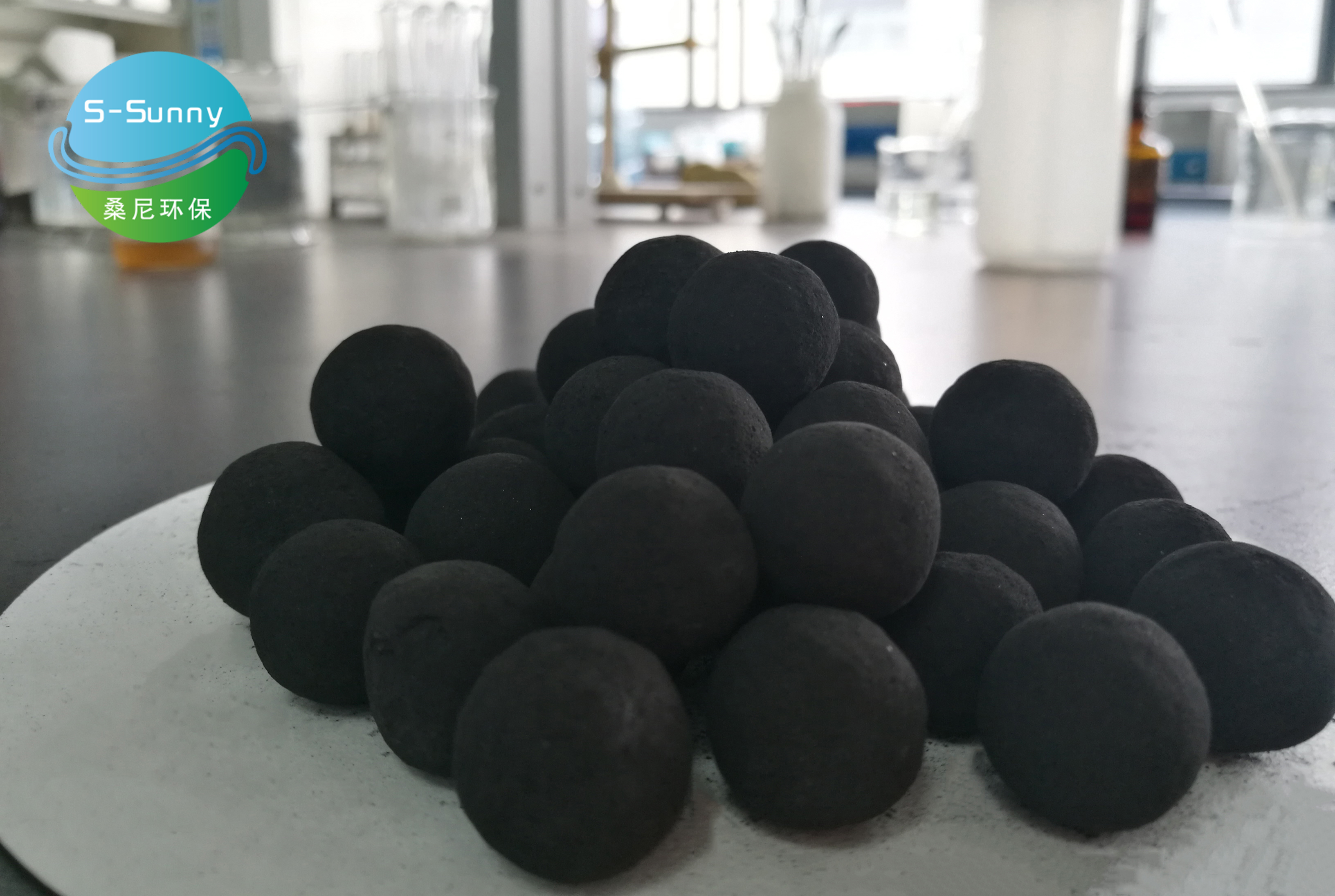 铁碳2.jpg 铁碳2.jpg