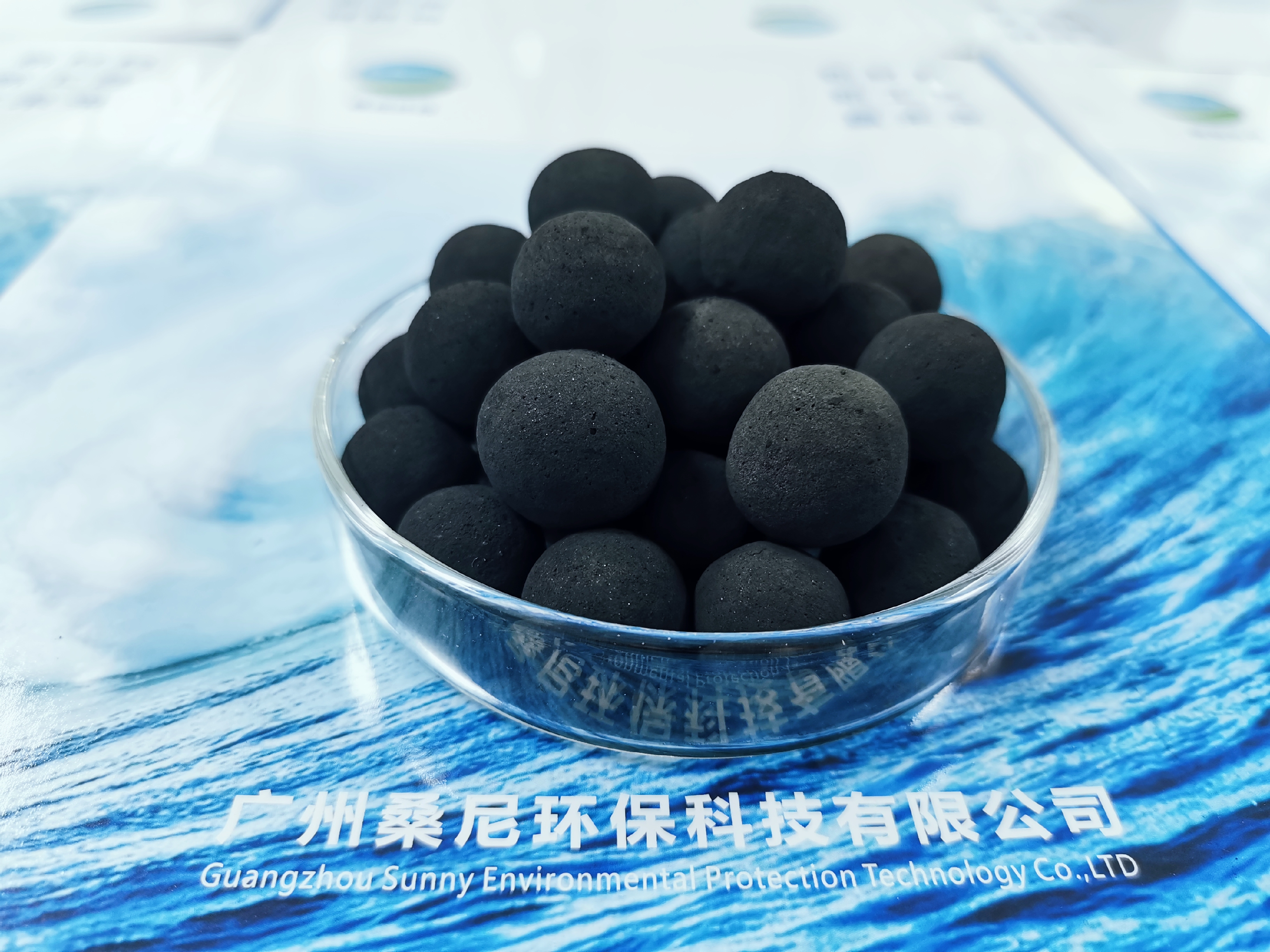 3fa662c40756fed80e94169364bb36b.jpg 3fa662c40756fed80e94169364bb36b.jpg