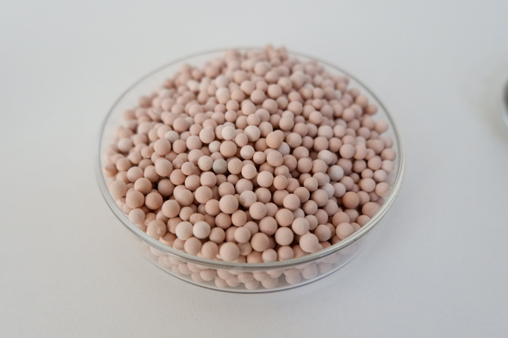 5da3375bf827dd121de84e5508d9d78.jpg 5da3375bf827dd121de84e5508d9d78.jpg