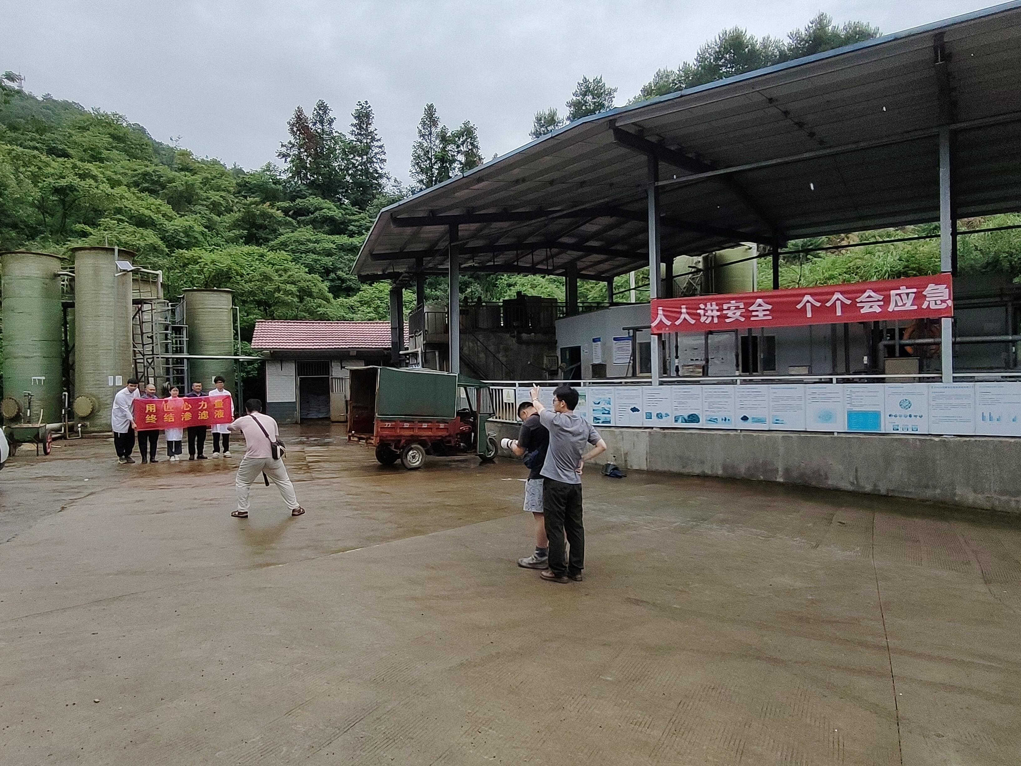 微信图片_20230627100033.jpg 微信图片_20230627100033.jpg