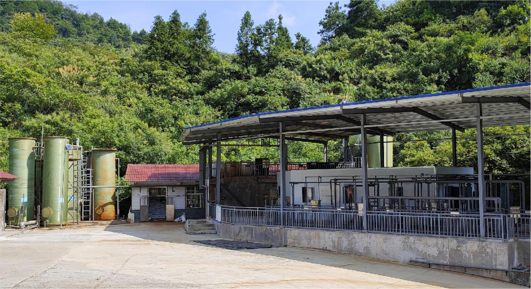 微信图片_20230524093802.png 微信图片_20230524093802.png