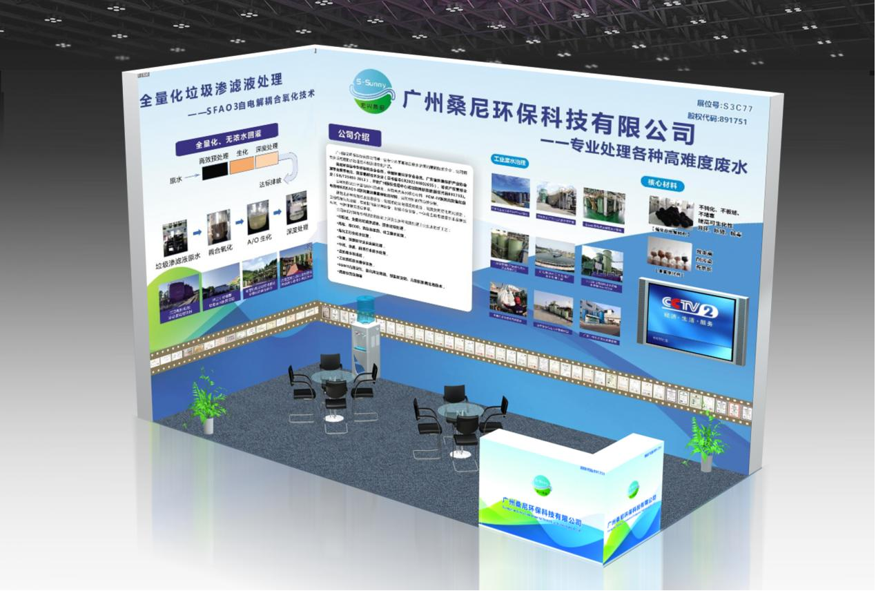 图片.png 图片.png