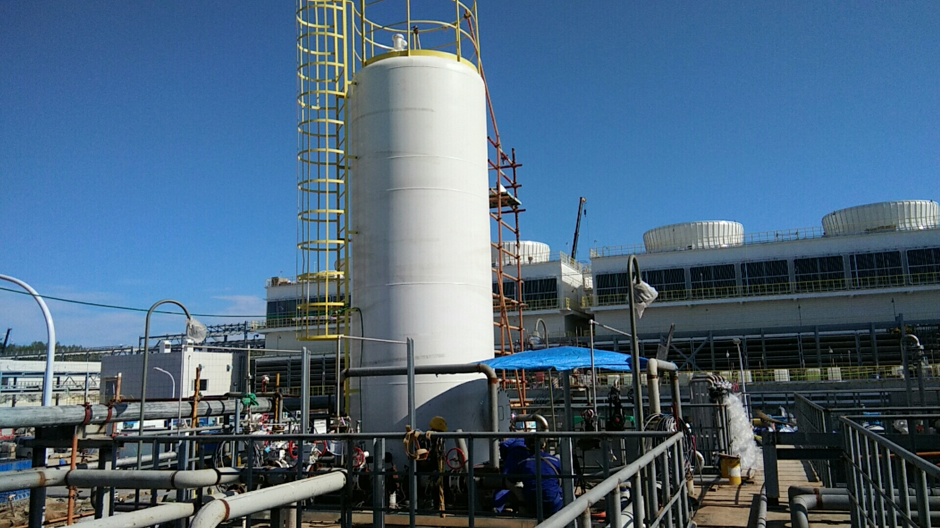 bc903f6395a919b19a38d0e3173091e.jpg bc903f6395a919b19a38d0e3173091e.jpg