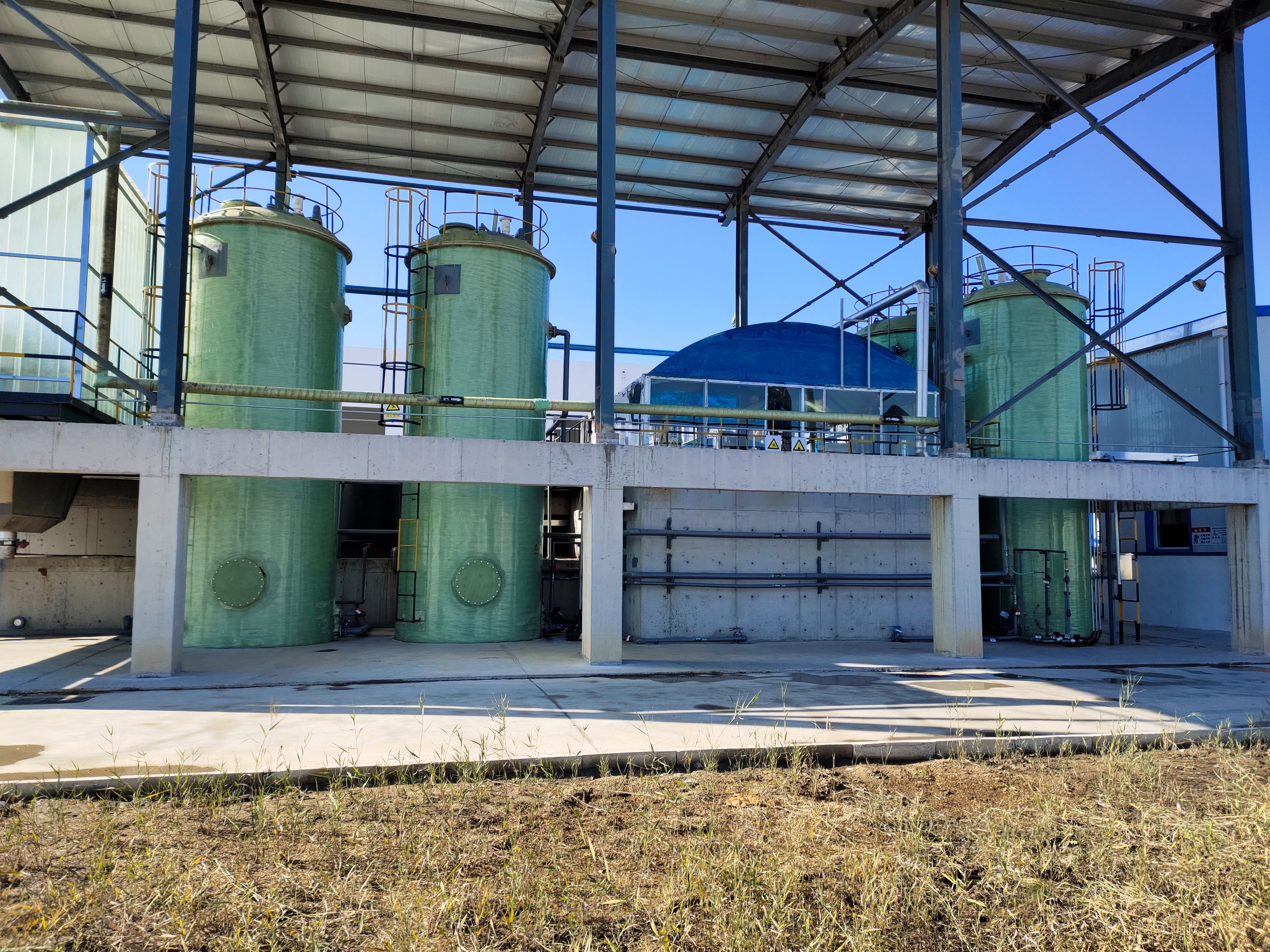 微信图片_202111101450434.jpg 微信图片_202111101450434.jpg