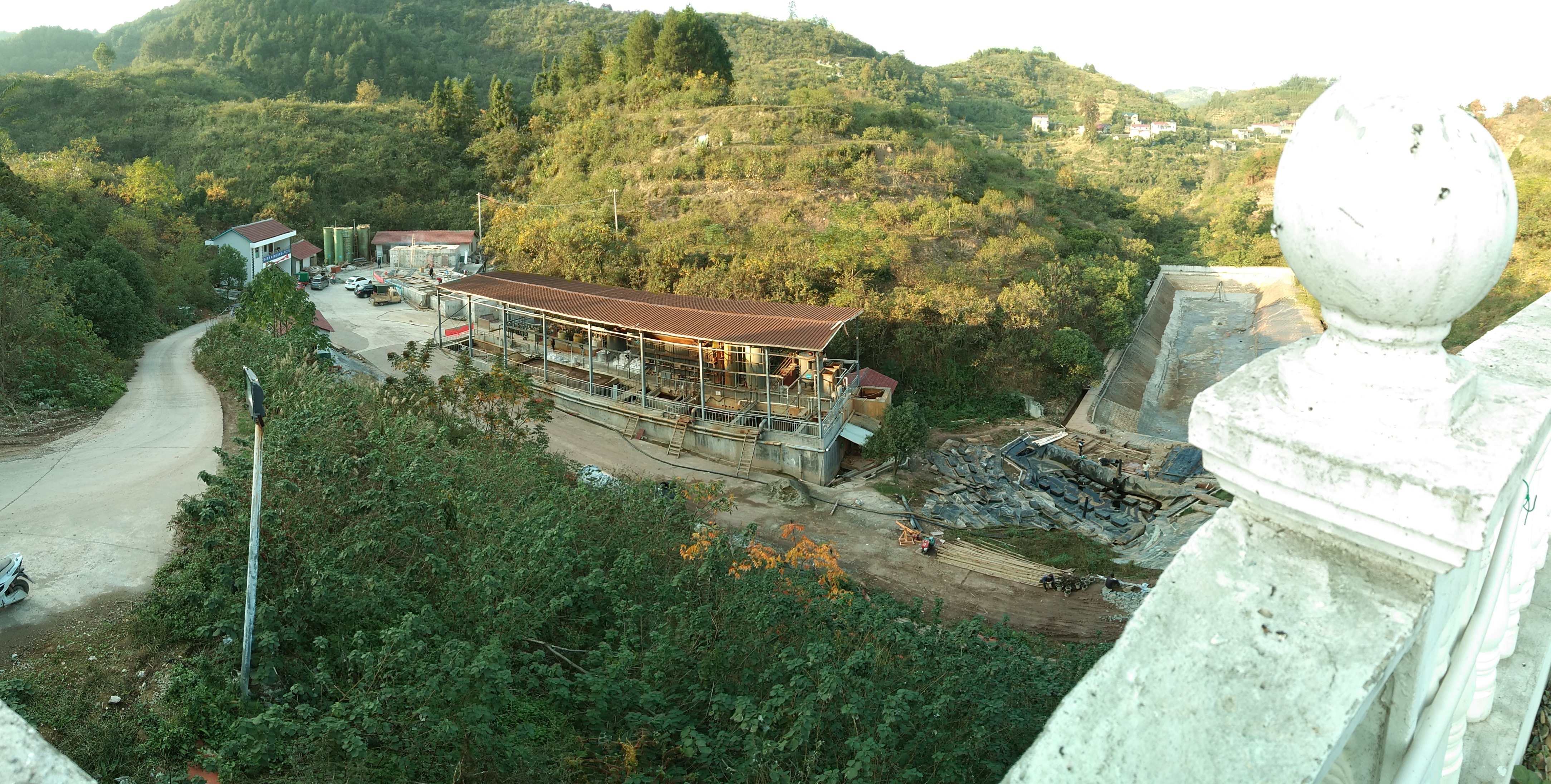 6a00414f33c77d075052e152c61fb20.jpg 6a00414f33c77d075052e152c61fb20.jpg