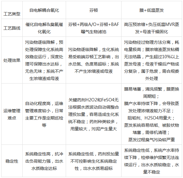 微信图片_20230920163224.png 微信图片_20230920163224.png