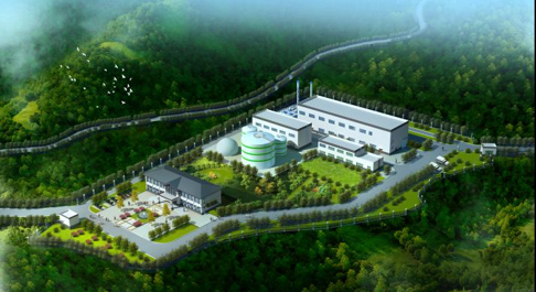 图片11.png 图片11.png