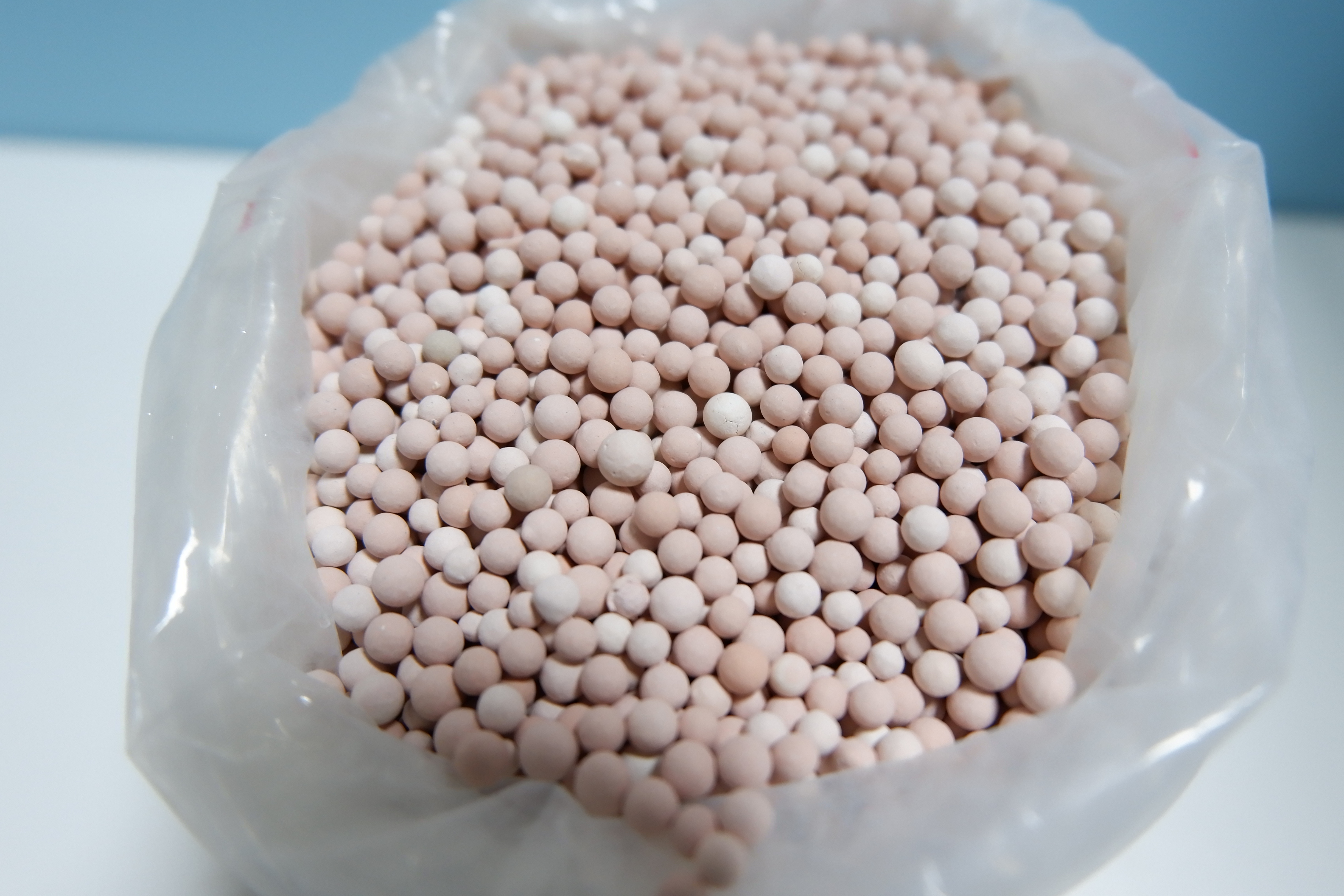 DSCF7367.JPG DSCF7367.JPG