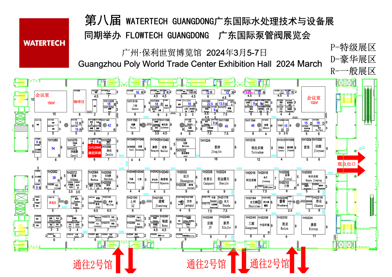 图片6.png 图片6.png