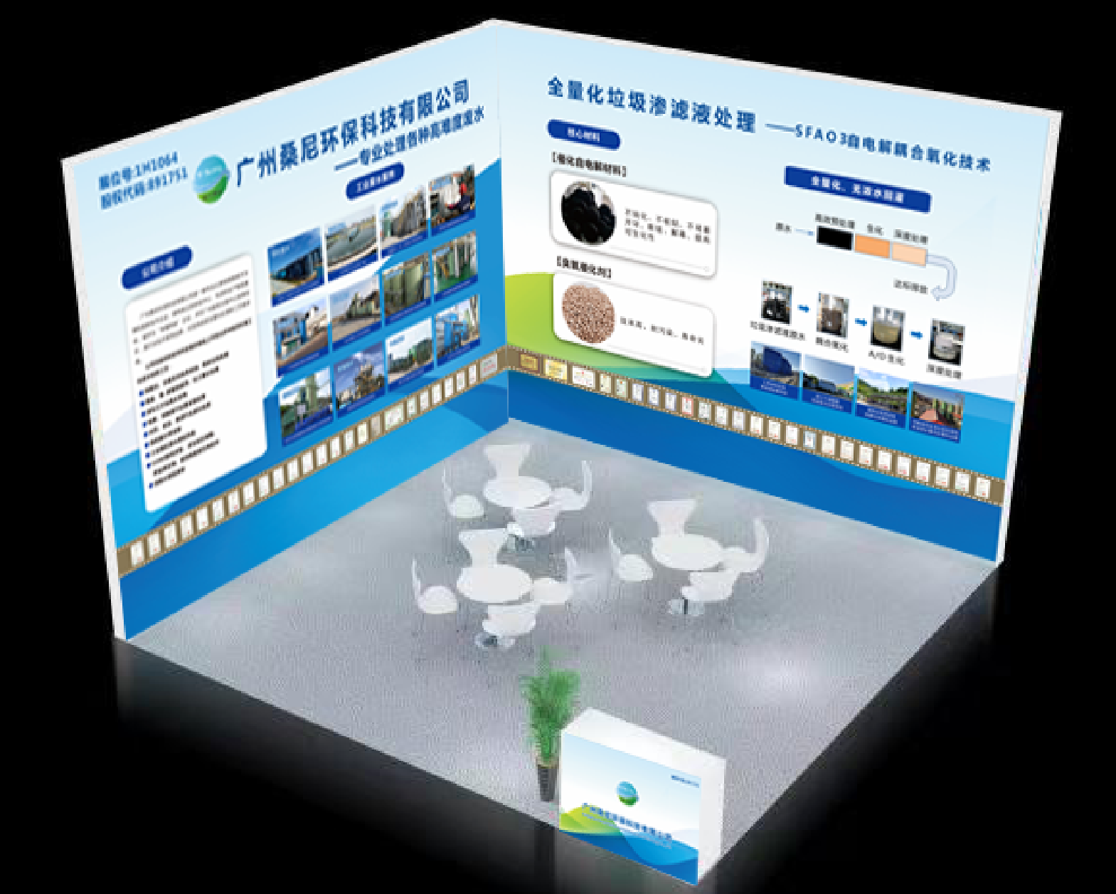 微信图片_20240227140413.png 微信图片_20240227140413.png