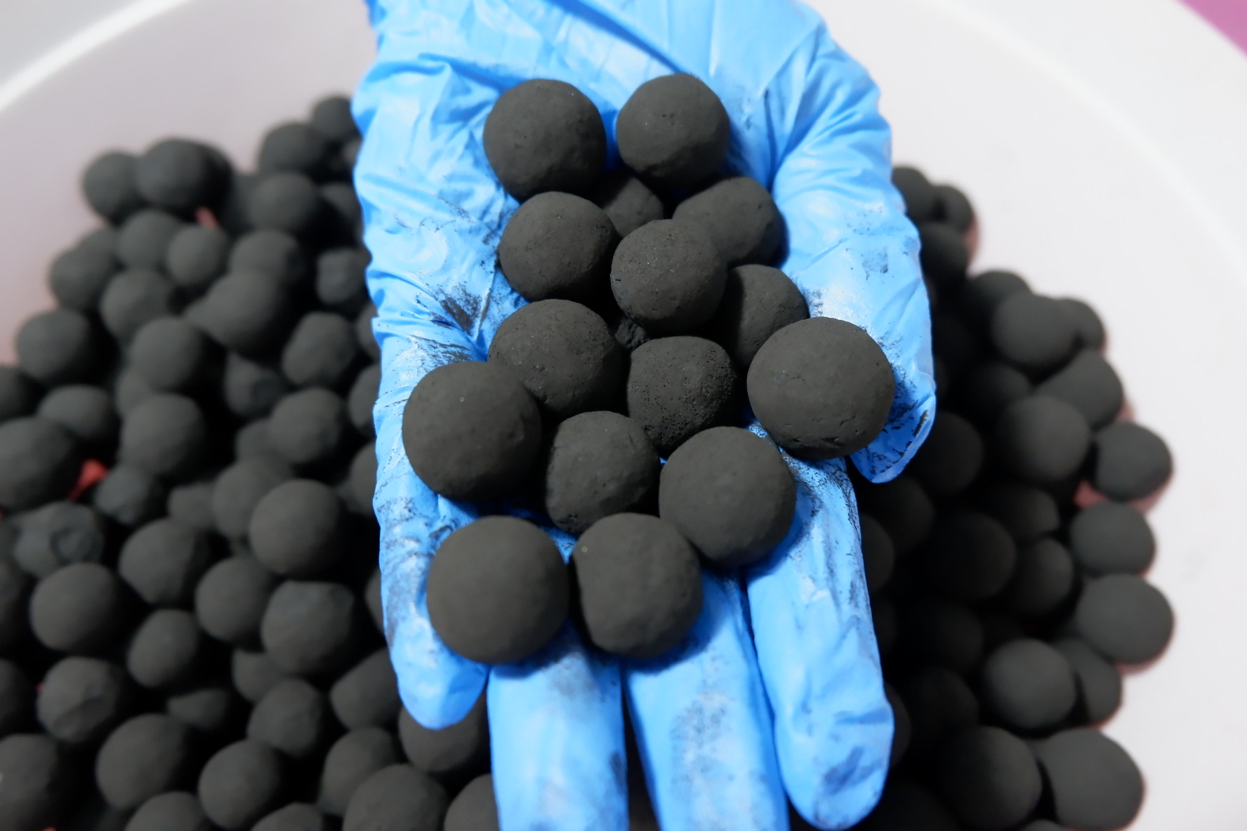 2020_0512_14071300.jpg 2020_0512_14071300.jpg