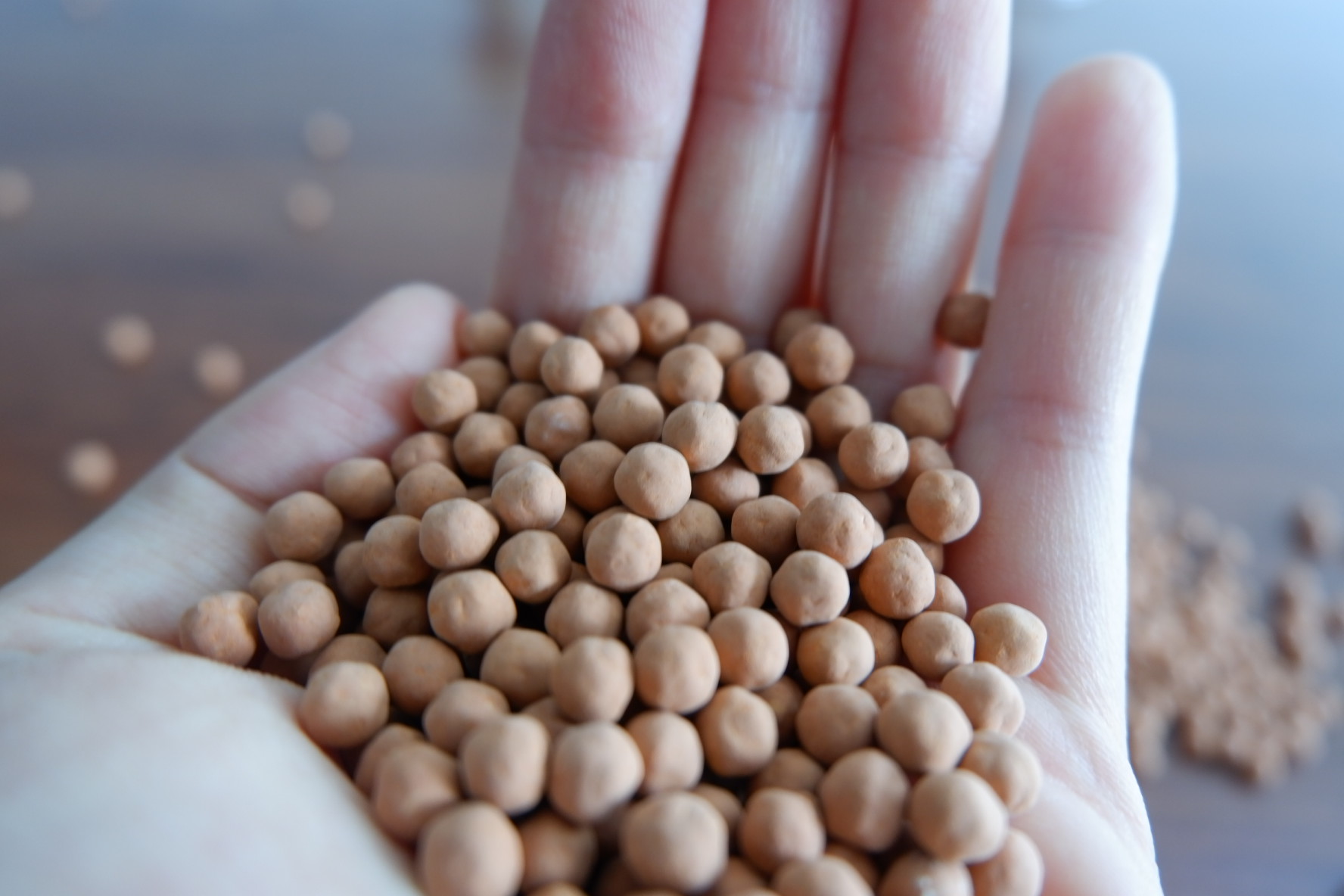 1a37a8dc64e6e798781cfde0f5b6e2b.jpg 1a37a8dc64e6e798781cfde0f5b6e2b.jpg