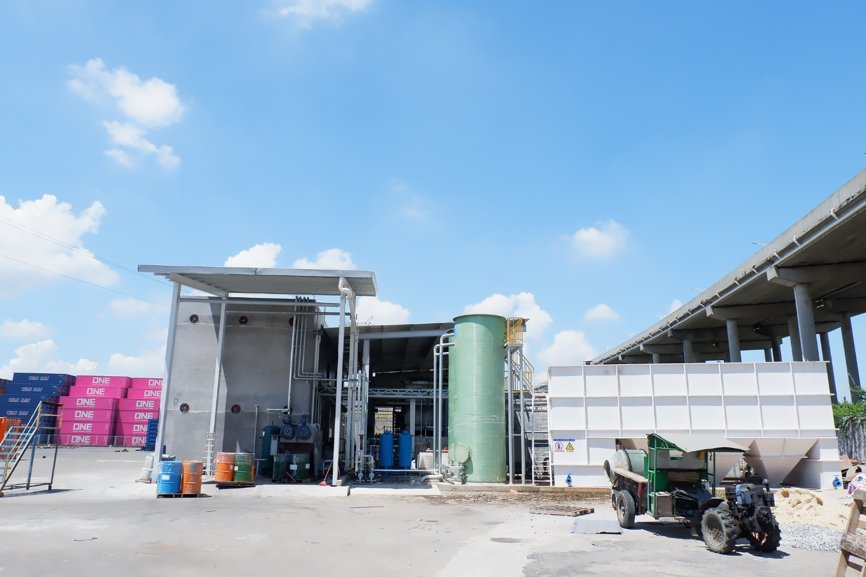 e652b57492f00181b15a2cecf5b02dc.jpg e652b57492f00181b15a2cecf5b02dc.jpg