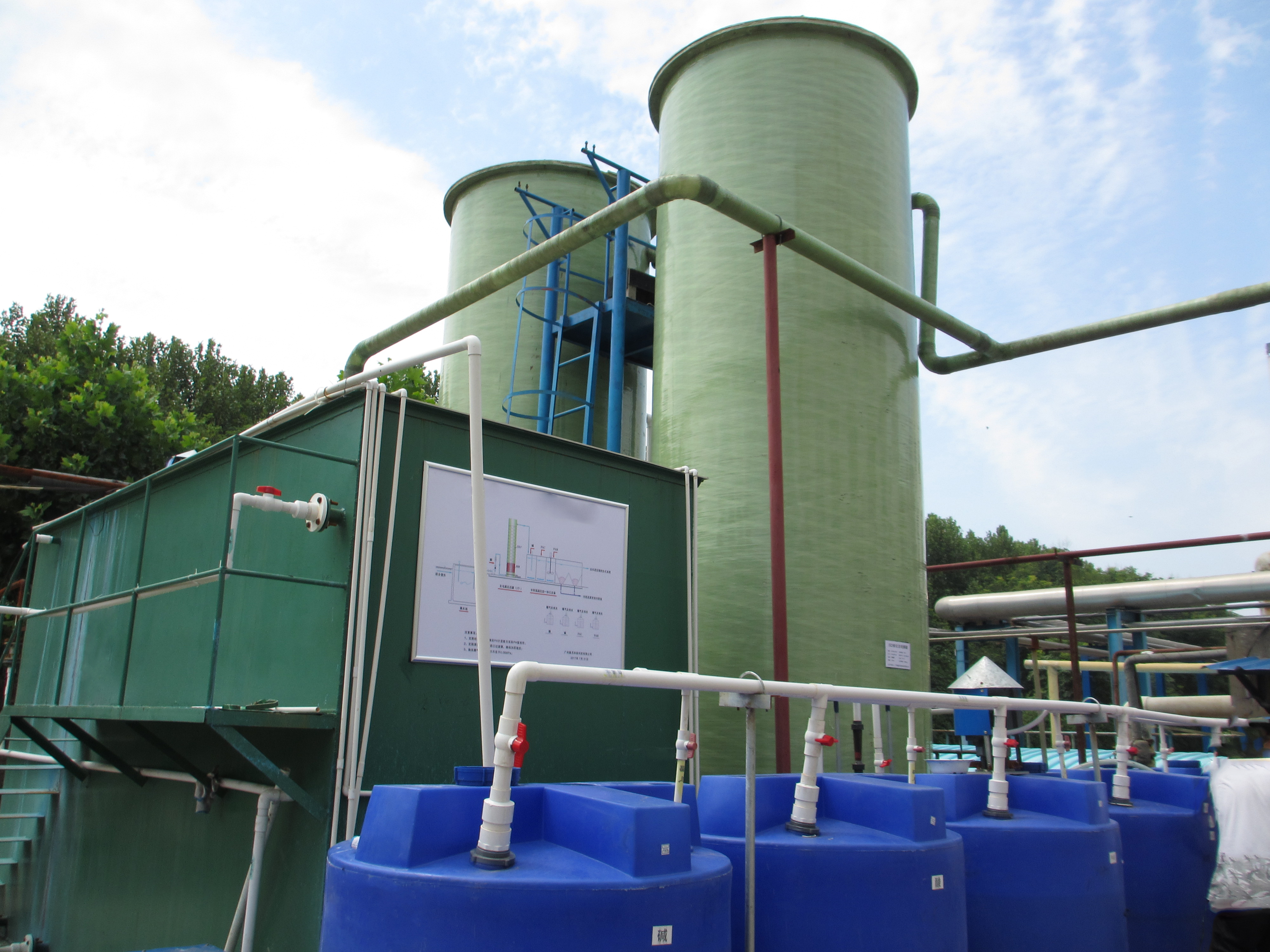 无水印.jpg 无水印.jpg