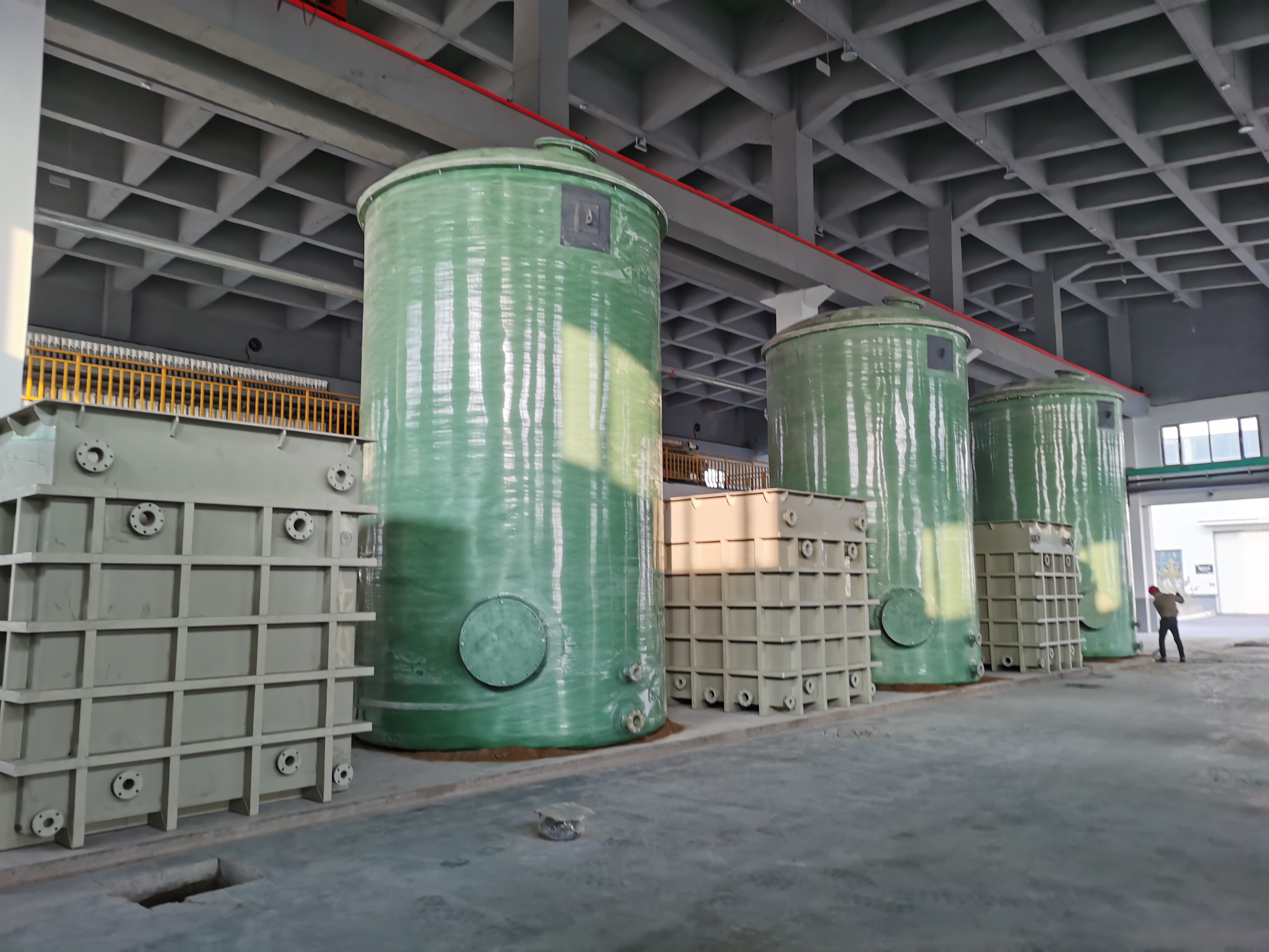 0e0070ca76d60e9df668802b3407516.jpg 0e0070ca76d60e9df668802b3407516.jpg