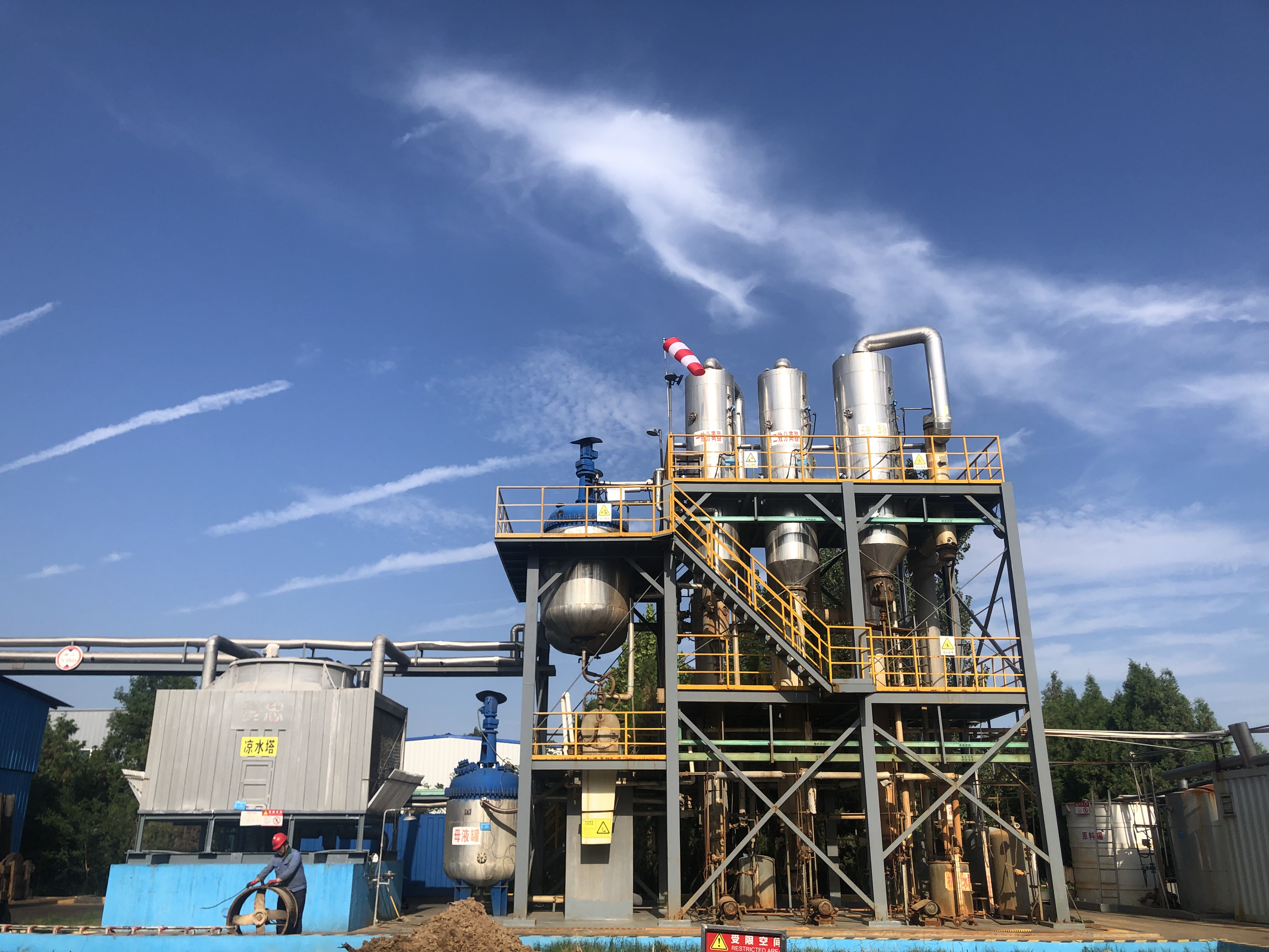 微信图片_20230911095208.jpg 微信图片_20230911095208.jpg