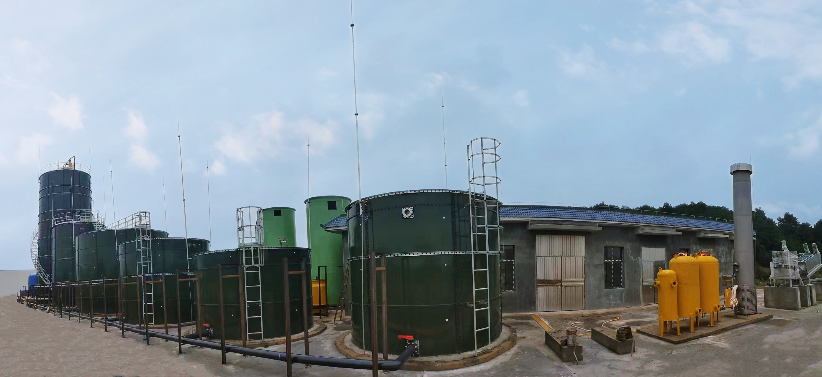 微信图片_20231009145616.jpg 微信图片_20231009145616.jpg