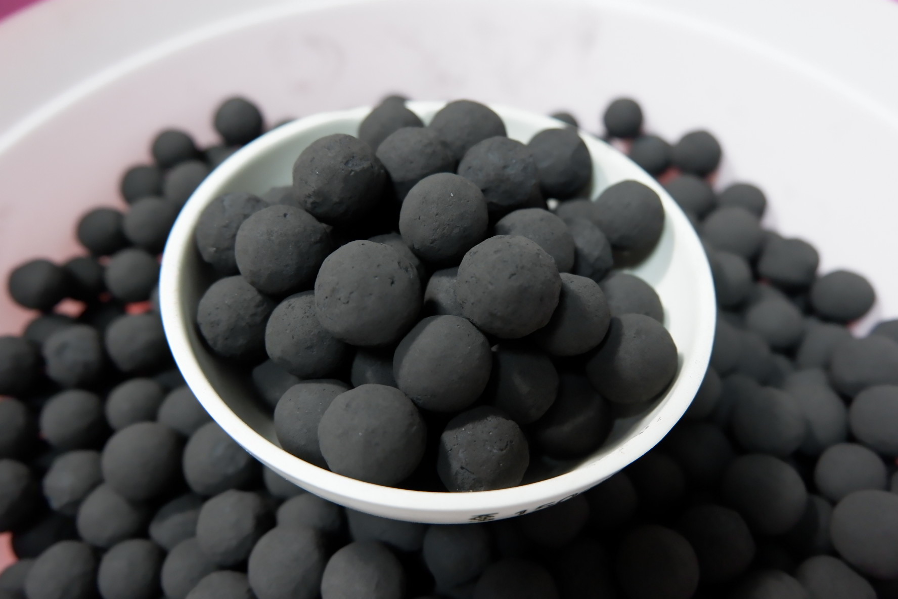 2020_0512_14073600.jpg 2020_0512_14073600.jpg