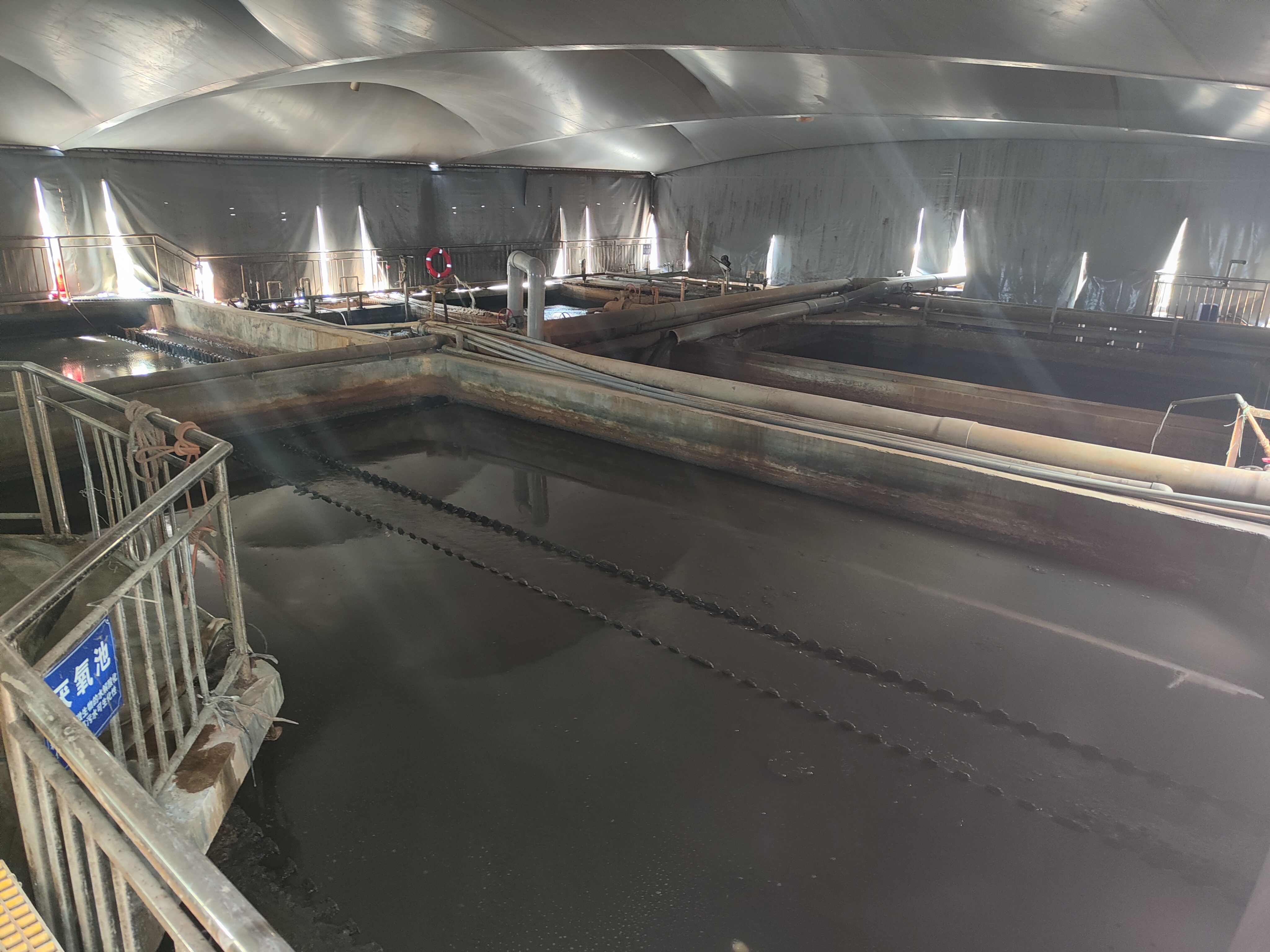 微信图片_20230920145444.jpg 微信图片_20230920145444.jpg