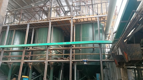 199824b6cfea26e5e8d864ffe121978(1).jpg 199824b6cfea26e5e8d864ffe121978(1).jpg