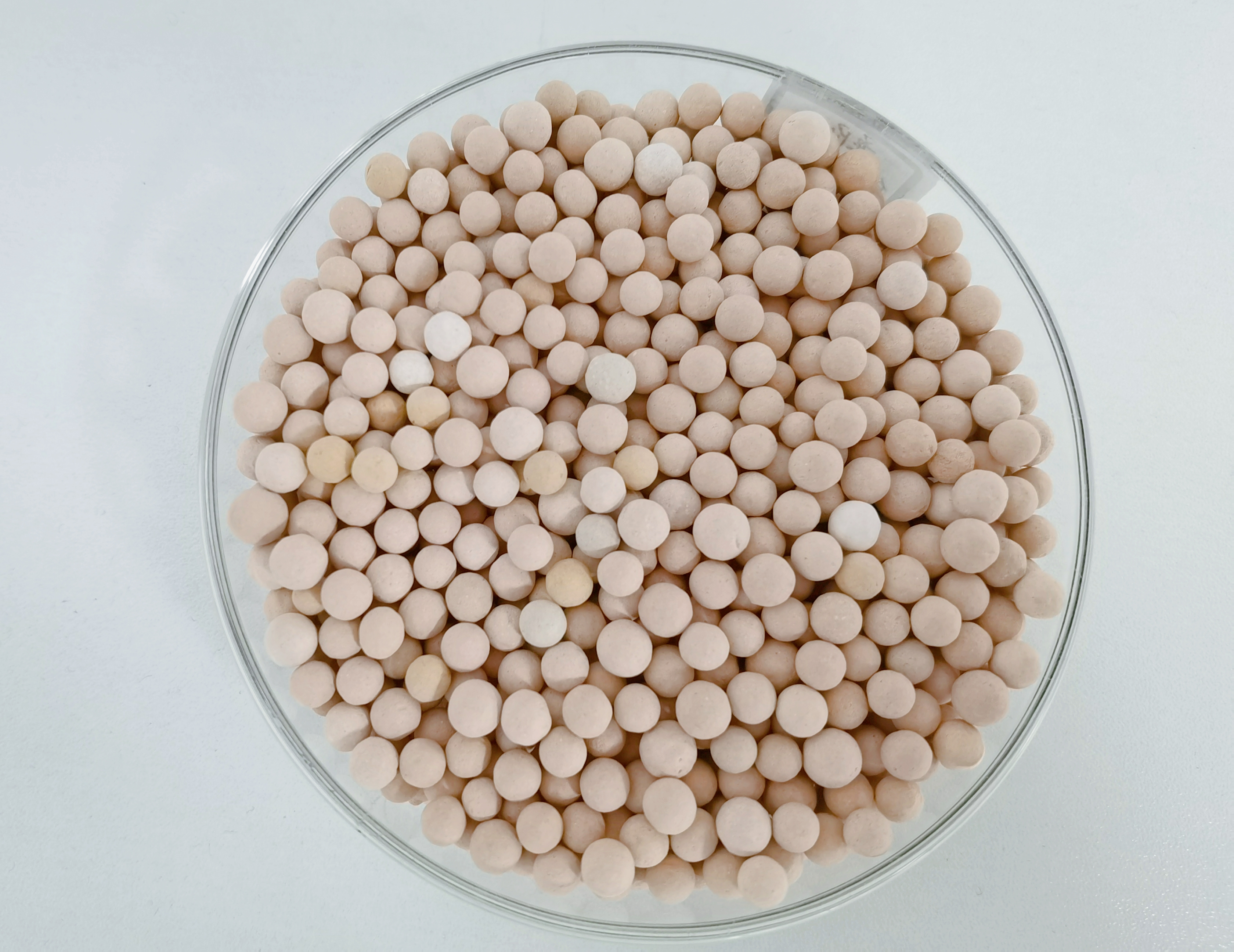 微信图片_202106031621192.jpg 微信图片_202106031621192.jpg