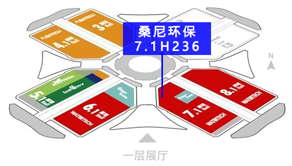 图片1.png 图片1.png