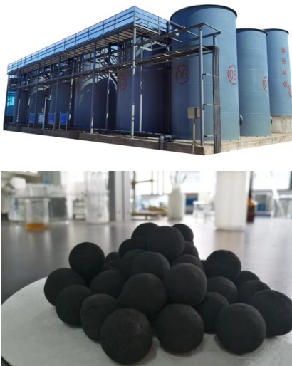 微信图片_20240520141505.png 微信图片_20240520141505.png