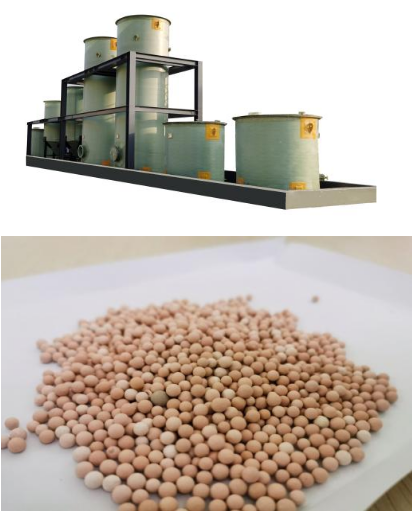 微信图片_20240520141517.png 微信图片_20240520141517.png