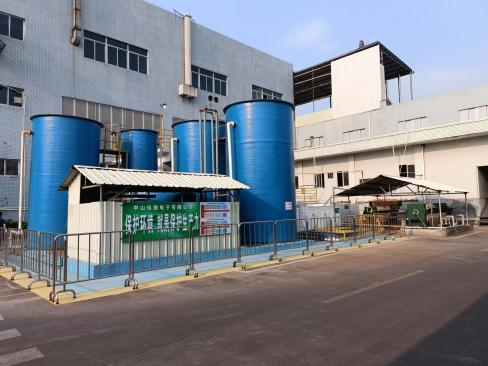 图片1(4).png 图片1(4).png