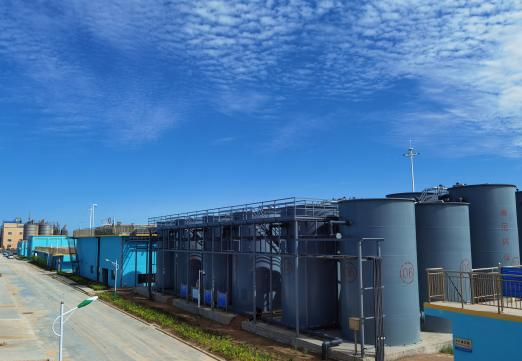 图片1(2).png 图片1(2).png