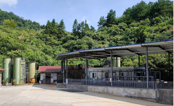 图片1(14).png 图片1(14).png