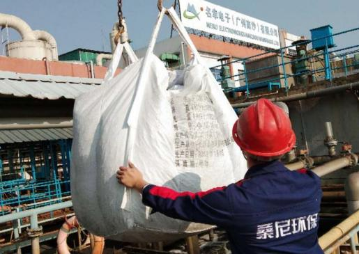 图片1(3).png 图片1(3).png