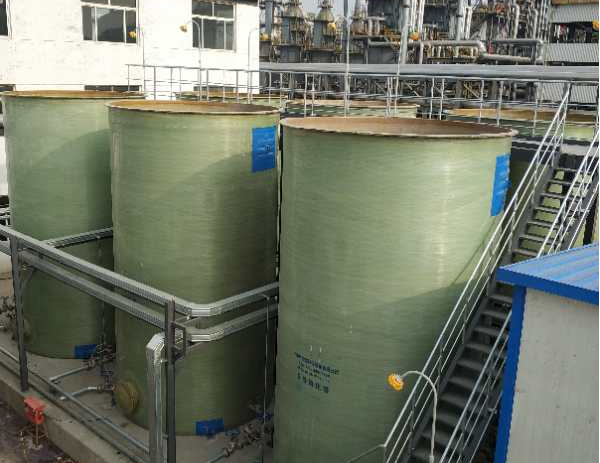 图片1(6).png 图片1(6).png