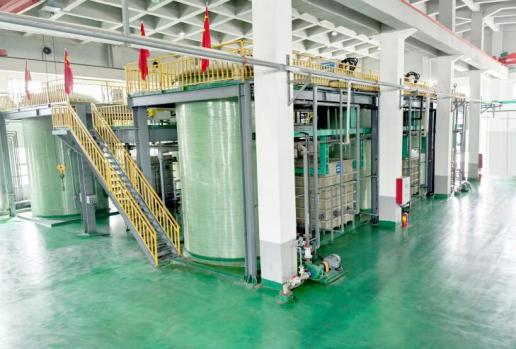 图片1(7).png 图片1(7).png