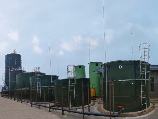 图片1(10).png 图片1(10).png