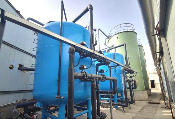 图片1(11).png 图片1(11).png