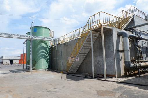 图片1(12).png 图片1(12).png