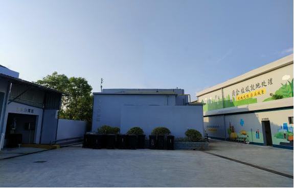 图片1(13).png 图片1(13).png