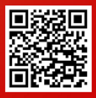 图片1(1).png 图片1(1).png